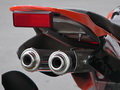 Mini ATV 49cc