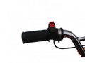Minicross KXD